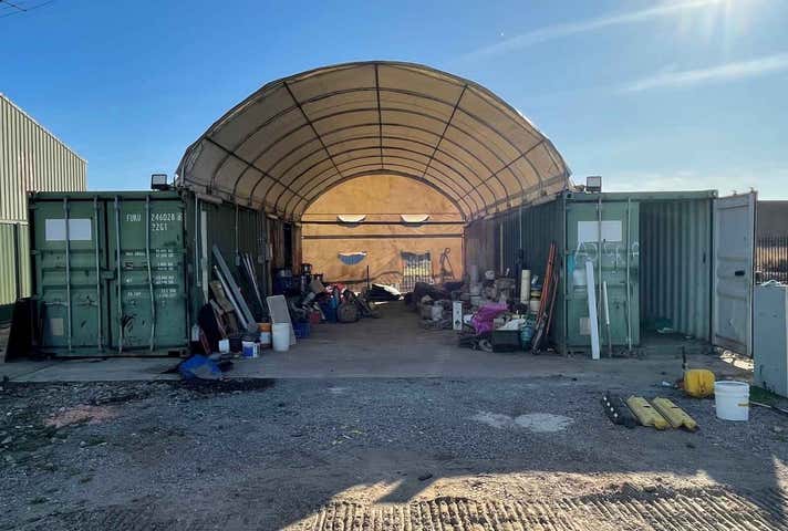 121 Fairey Road South Windsor NSW 2756 - Image 5