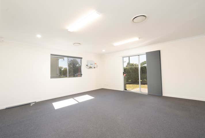 85 Lobb Street Churchill QLD 4305 - Image 26