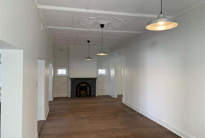 169 Stirling Highway Nedlands WA 6009 - Image 7