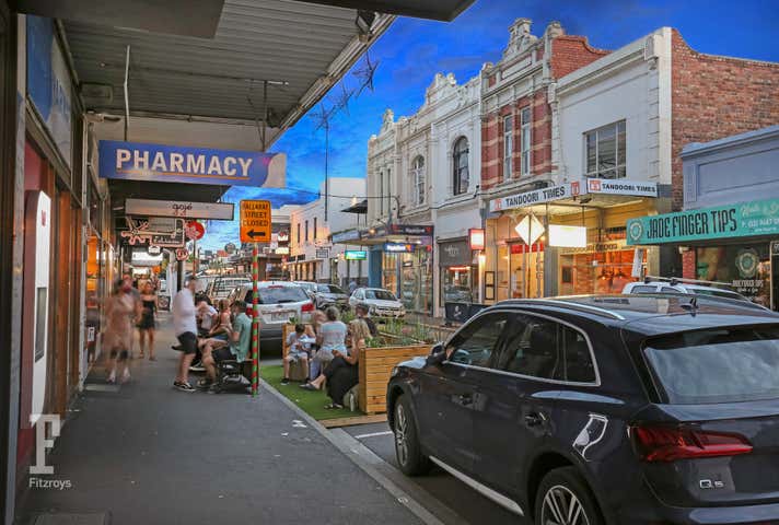 53-55 Anderson Street Yarraville VIC 3013 - Image 9