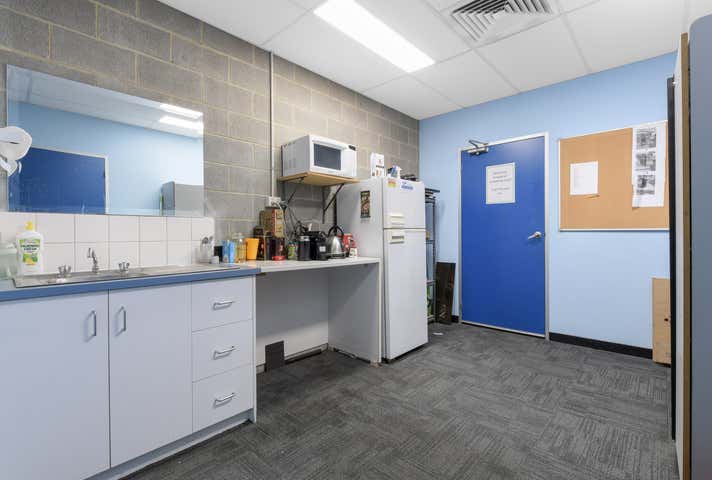 3/28 Ricketts Road Mount Waverley VIC 3149 - Image 10