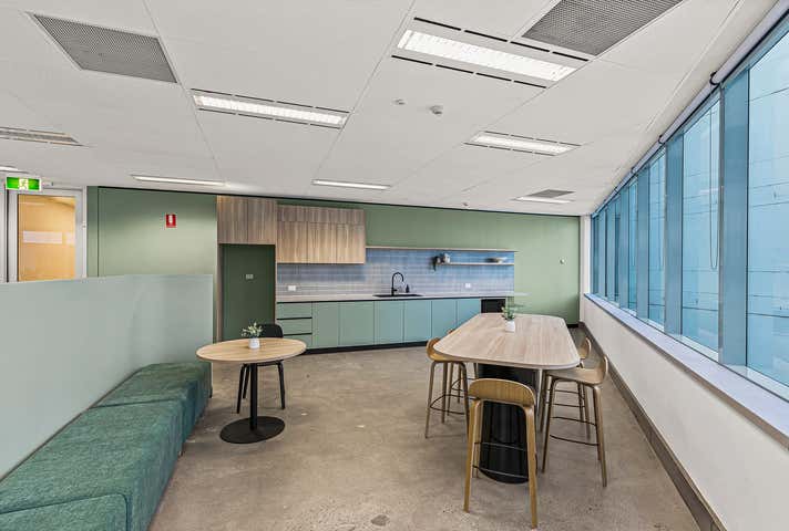 20 Smith Street Parramatta NSW 2150 - Image 7