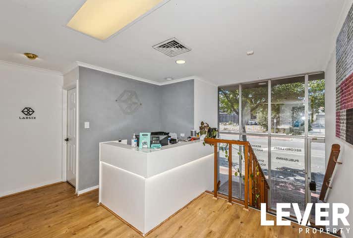 339 Charles Street North Perth WA 6006 - Image 8