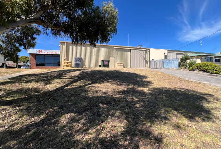 3/26 Kitawah Street Lonsdale SA 5160 - Image 9