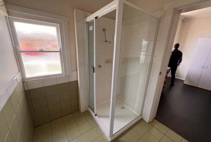 464 Swift Street Albury NSW 2640 - Image 11