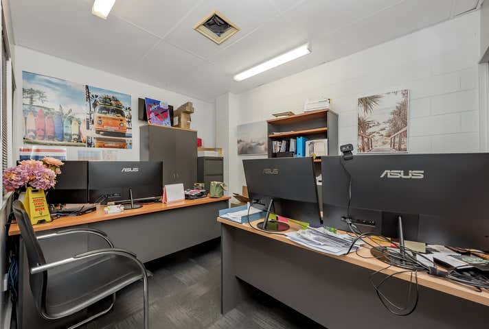 16 Somer Street Hyde Park QLD 4812 - Image 19