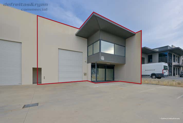 13/50 Sustainable Avenue Bibra Lake WA 6163 - Image 1