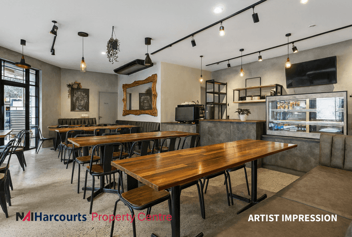 1/50 Anderson Street Fortitude Valley QLD 4006 - Image 6