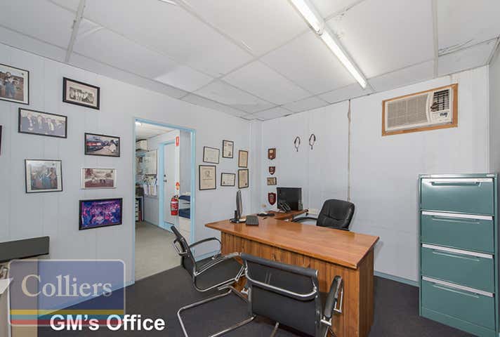 792-816 Flinders Street Townsville City QLD 4810 - Image 11