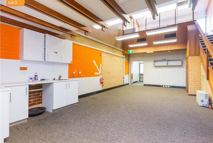 2 & 3/2 Progress Street Morley WA 6062 - Image 9