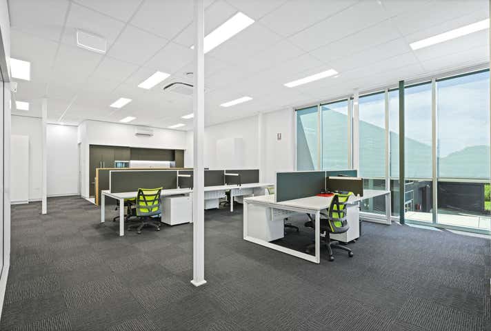 36-38 Moffat Street Cairns North QLD 4870 - Image 10