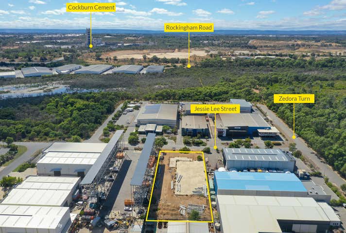 50 Jessie Lee Street Henderson WA 6166 - Image 6