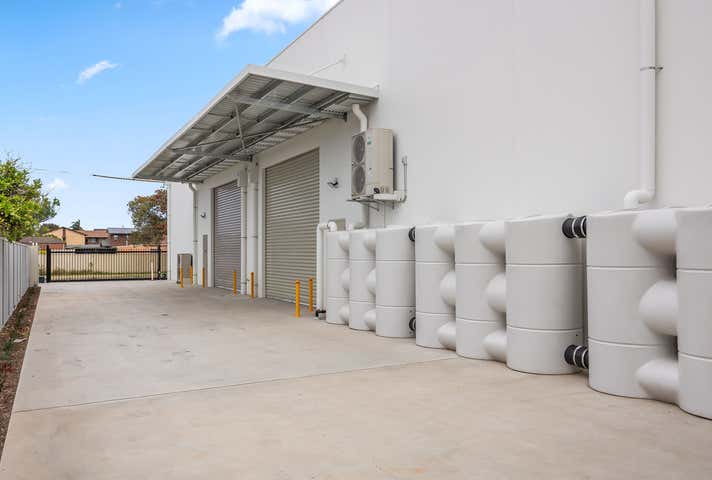 216-220 North East Road Klemzig SA 5087 - Image 24