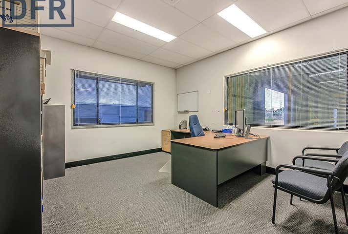 54 Burlington Street Naval Base WA 6165 - Image 15