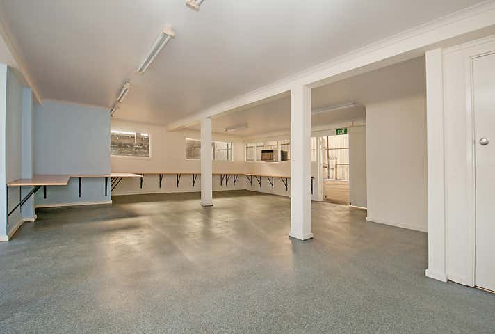 Unit 1, 2 Ferry Avenue Melrose Park SA 5039 - Image 7