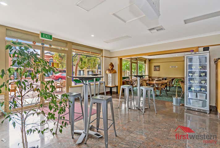 59 Regents Park Road Joondalup WA 6027 - Image 26