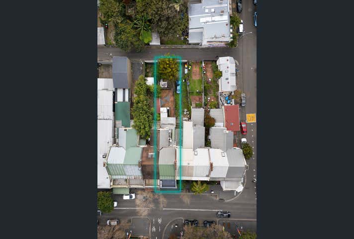 65 Glebe Point Road Glebe NSW 2037 - Image 5