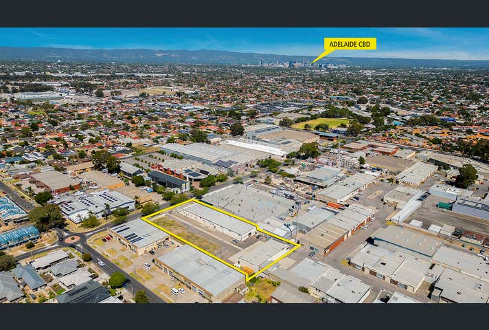 37-37A HUMPHRIES TERRACE Kilkenny SA 5009 - Image 4