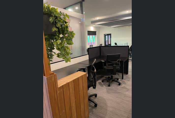 PRIME PADDINGTON SITE, 82 Latrobe Paddington QLD 4064 - Image 5