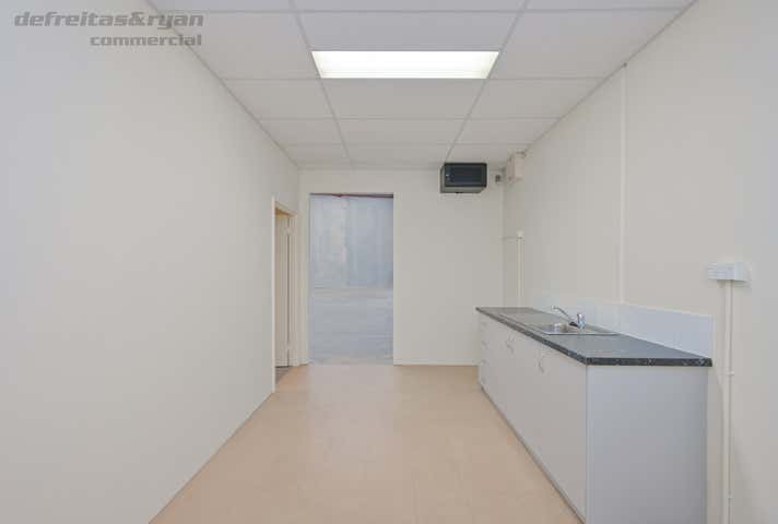 13/50 Sustainable Avenue Bibra Lake WA 6163 - Image 8