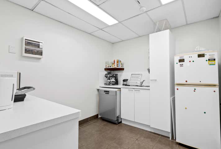 BMD House, Level 1 Tenancy B, 5 / 174 Victoria Street Mackay QLD 4740 - Image 17