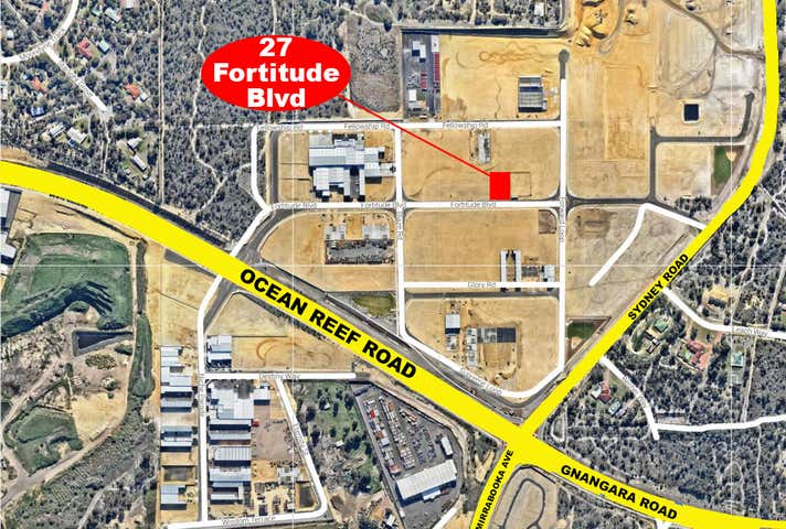 Wangara WA 6065 - Image 10