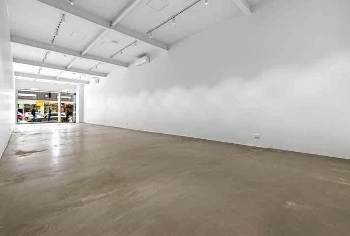 324 Chapel Street Prahran VIC 3181 - Image 2