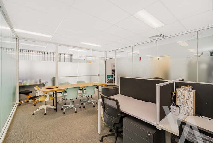 1/27 Annie Street Wickham NSW 2293 - Image 4