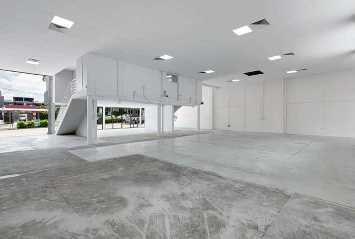 60 McLachlan Street Fortitude Valley QLD 4006 - Image 5