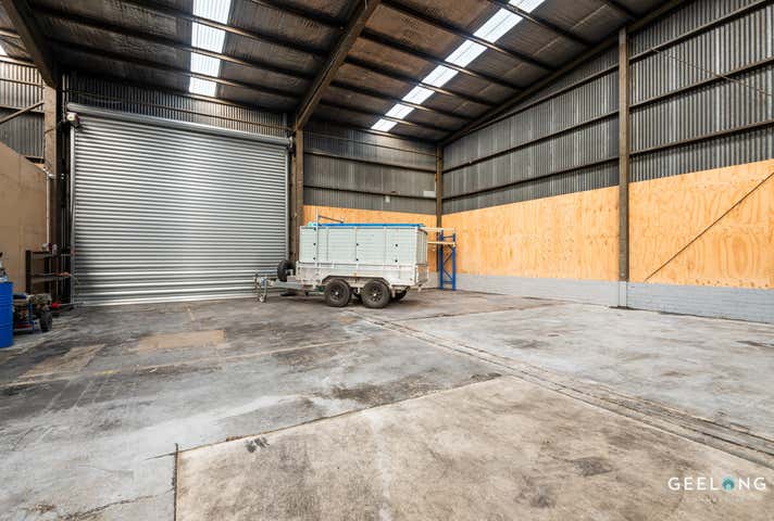 3/138 Barwon Heads Road Belmont VIC 3216 - Image 13