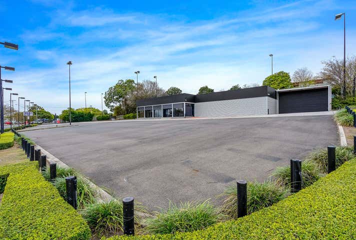 1210 Ipswich Road Moorooka QLD 4105 - Image 8