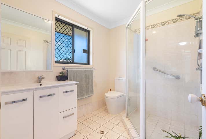 19 Caledonian Road Walloon QLD 4306 - Image 18