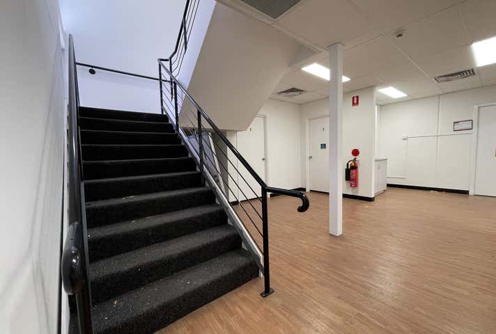 Unit 2, 35 Prosperity Avenue Wangara WA 6065 - Image 10