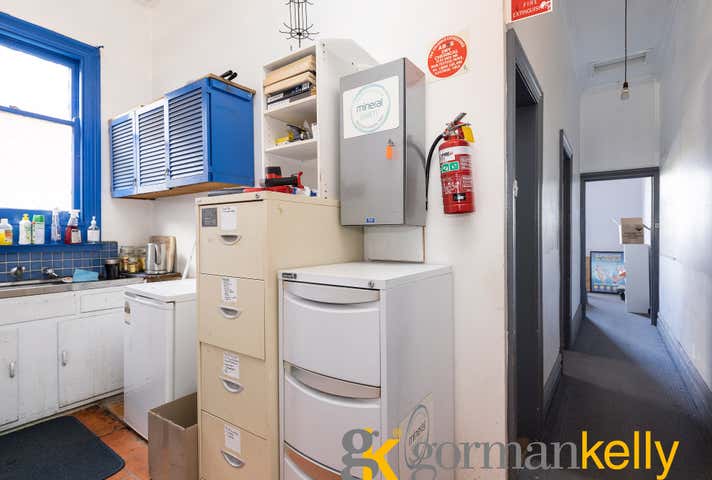 94 Canterbury Road Canterbury VIC 3126 - Image 4