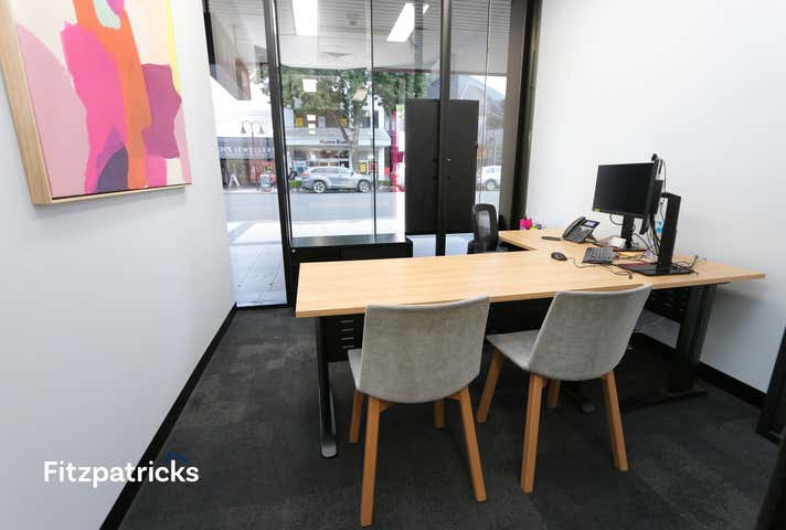 112 Baylis Street Wagga Wagga NSW 2650 - Image 6