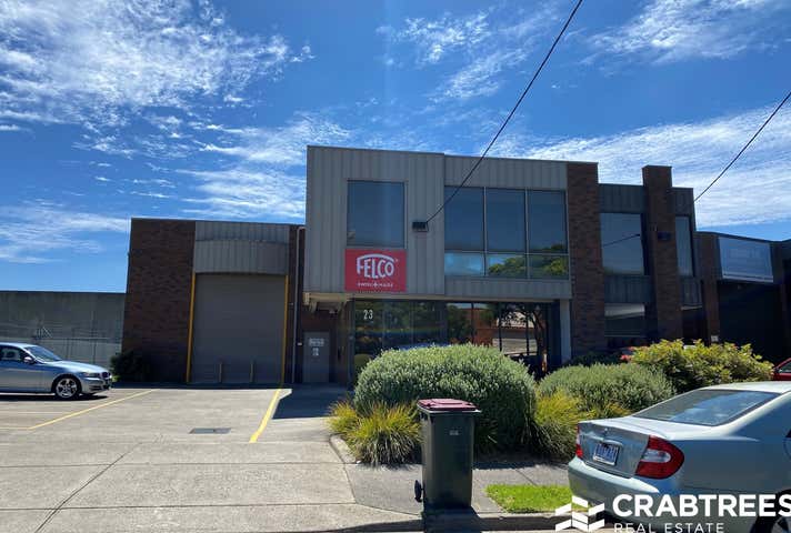 23 Manton Road Oakleigh South VIC 3167 - Image 1