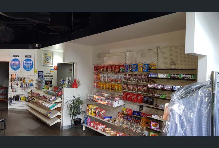 3/574 Swan Street Richmond VIC 3121 - Image 4