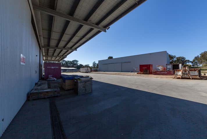 2-10 Herberte Court Sale VIC 3850 - Image 19