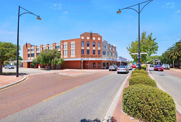 908 Beaufort Street Inglewood WA 6052 - Image 10