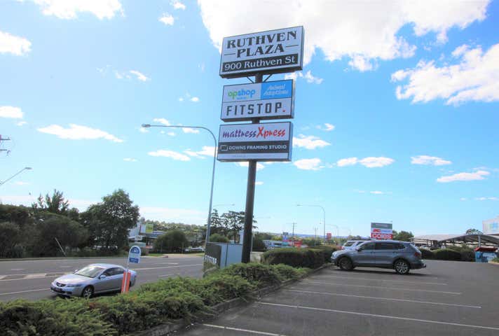 3/900 Ruthven Street Toowoomba City QLD 4350 - Image 7