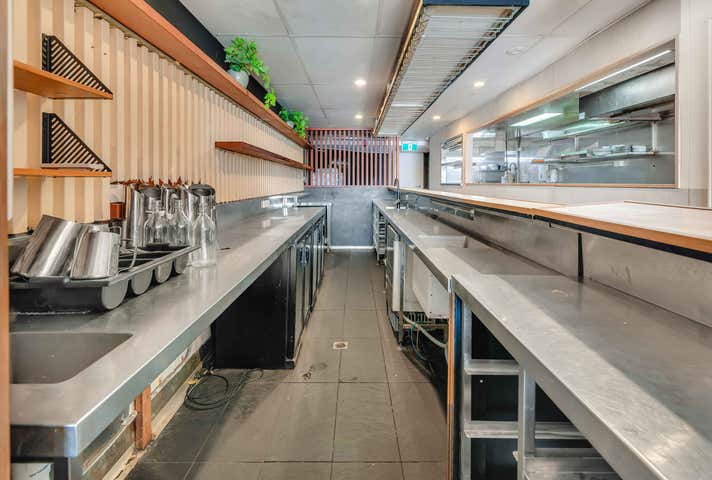 Miami QLD 4220 - Image 5