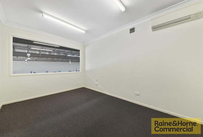 2/40 Yarraman Place Virginia QLD 4014 - Image 7