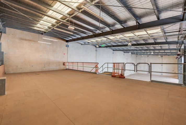 2/15 Miles Road Berrimah NT 0828 - Image 5