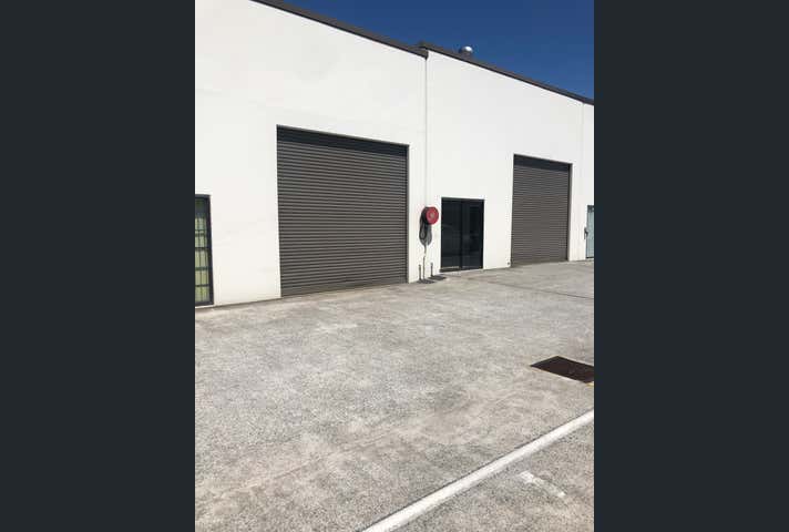 5/34 Page Street Kunda Park QLD 4556 - Image 1