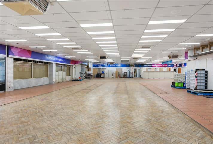 245 Hannan Street Kalgoorlie WA 6430 - Image 7