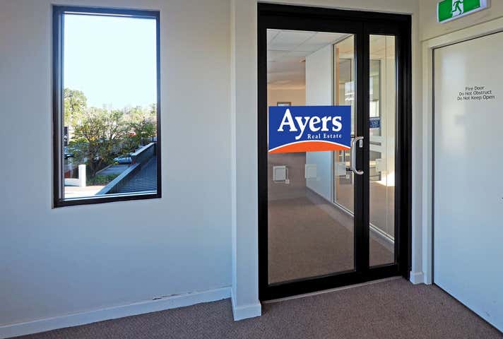 Unit 46, 152 Great Eastern Highway Ascot WA 6104 - Image 2