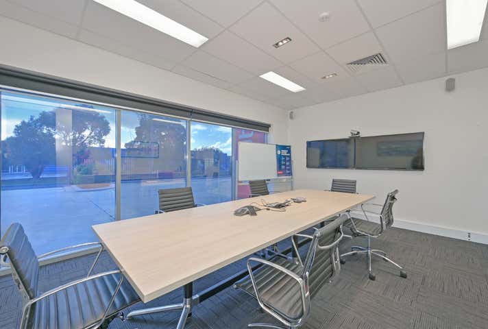 50 Triumph Way Wangara WA 6065 - Image 4