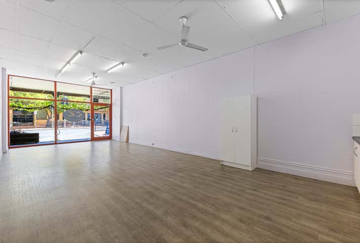 160 St Vincent Street Port Adelaide SA 5015 - Image 6