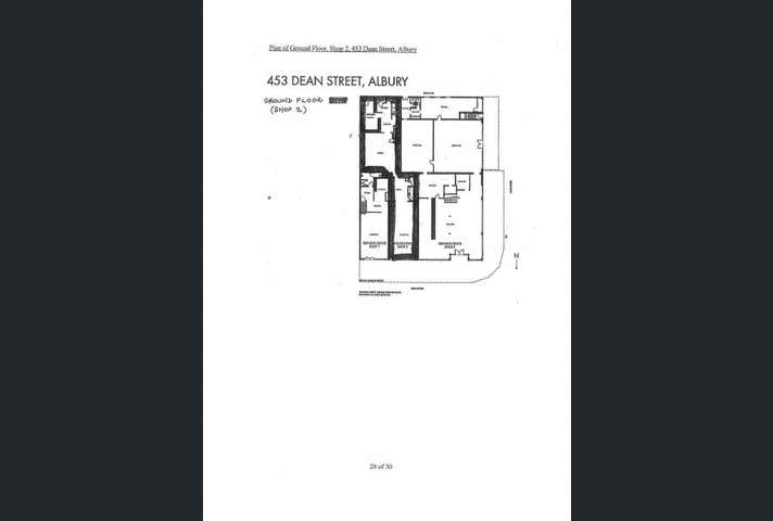 2/453 Dean Street Albury NSW 2640 - Image 8