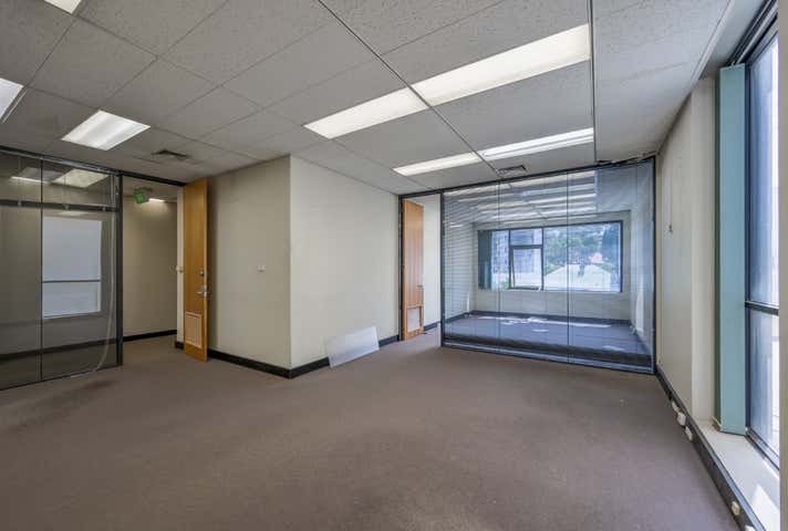 206 Adelaide Terrace East Perth WA 6004 - Image 22